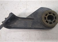 23147475 Кронштейн радиатора Chevrolet Volt 2015-2019 20289894 #1