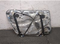 3B1837462, 3B1959802A Стеклоподъемник электрический Volkswagen Passat 5 1996-2000 20289896 #3