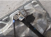 3B1837462, 3B1959802A Стеклоподъемник электрический Volkswagen Passat 5 1996-2000 20289896 #4