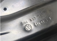  Стеклоподъемник электрический Volkswagen Passat 5 1996-2000 20289896 #4