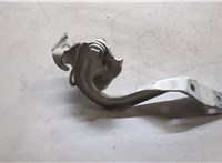1612684780 Петля капота Citroen Jumper (Relay) 2014- 20289898 #2