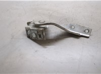 1612684780 Петля капота Citroen Jumper (Relay) 2014- 20289898 #3