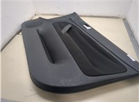  Дверная карта (Обшивка двери) Volkswagen Passat 5 1996-2000 20289901 #1