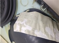  Дверная карта (Обшивка двери) Volkswagen Passat 5 1996-2000 20289901 #5