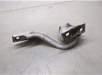  Петля капота Peugeot Boxer 2014- 20289903 #3