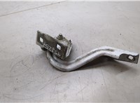  Петля капота Peugeot Boxer 2014- 20289904 #1