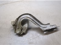 Петля капота Peugeot Boxer 2014- 20289904 #2
