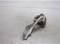  Петля капота Peugeot Boxer 2014- 20289904 #3