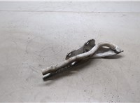  Петля капота Skoda Rapid 20289906 #1