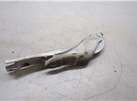  Петля капота Skoda Rapid 20289906 #2