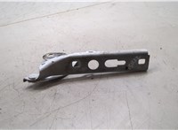  Петля капота Audi Q3 2011-2014 20289907 #1