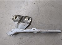  Петля капота Audi Q3 2011-2014 20289907 #2