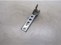  Петля капота Audi Q3 2011-2014 20289907 #3