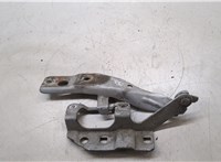  Петля капота Nissan X-Trail (T30) 2001-2006 20289908 #1