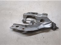 Петля капота Nissan X-Trail (T30) 2001-2006 20289908 #2