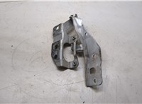  Петля капота Nissan X-Trail (T30) 2001-2006 20289908 #3