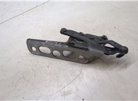  Петля капота Ford Mondeo 3 2000-2007 20289910 #1