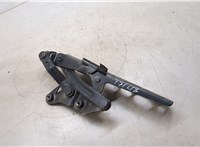  Петля капота Ford Mondeo 3 2000-2007 20289910 #3