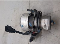 1K0612181F Насос вакуумный Volkswagen Jetta 7 2018-2025 20289911 #4