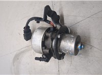 1K0612181F Насос вакуумный Volkswagen Jetta 7 2018-2025 20289911 #5