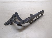  Петля капота Ford Mondeo 3 2000-2007 20289914 #1