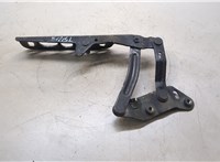  Петля капота Ford Mondeo 3 2000-2007 20289914 #2