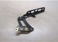  Петля капота Ford Mondeo 3 2000-2007 20289914 #3