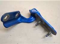  Петля капота Ford Escape 2019-2022 20289917 #1