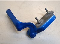  Петля капота Ford Escape 2019-2022 20289917 #2