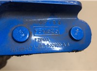  Петля капота Ford Escape 2019-2022 20289917 #3