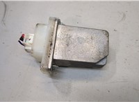  Сопротивление отопителя (моторчика печки) Infiniti QX60 2013-2016 20289918 #2
