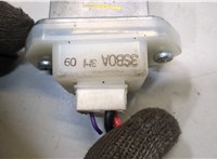  Сопротивление отопителя (моторчика печки) Infiniti QX60 2013-2016 20289918 #4