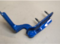  Петля капота Ford Escape 2019-2022 20289920 #1