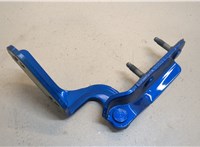  Петля капота Ford Escape 2019-2022 20289920 #2