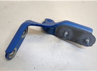  Петля капота Ford Escape 2019-2022 20289920 #3