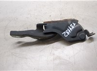  Петля капота Hyundai H-1 Starex 2007-2015 20289921 #1