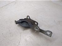  Петля капота Hyundai H-1 Starex 2007-2015 20289921 #3