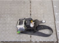  Ремень безопасности Mercedes E-Coupe C207 2009- 20289923 #1