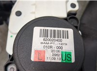  Ремень безопасности Mercedes E-Coupe C207 2009- 20289923 #5