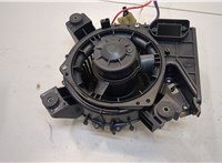  Двигатель отопителя (моторчик печки) Infiniti QX60 2013-2016 20289925 #1
