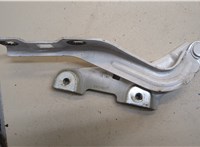  Петля капота Chevrolet Malibu 2015-2018 20289928 #1