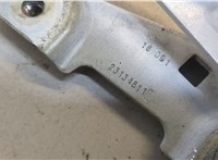  Петля капота Chevrolet Malibu 2015-2018 20289928 #2