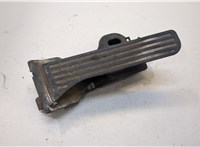 1T2721503G Педаль газа Volkswagen Caddy 2004-2010 20289929 #1
