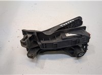 1T2721503G Педаль газа Volkswagen Caddy 2004-2010 20289929 #2