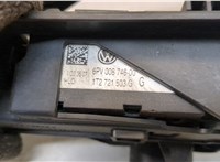 1T2721503G Педаль газа Volkswagen Caddy 2004-2010 20289929 #3