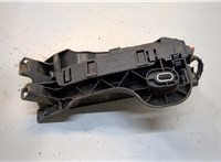 1T2721503G Педаль газа Volkswagen Caddy 2004-2010 20289929 #4