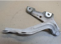  Петля капота Chevrolet Malibu 2015-2018 20289930 #1