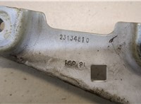  Петля капота Chevrolet Malibu 2015-2018 20289930 #2