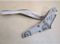  Петля капота Chevrolet Malibu 2015-2018 20289930 #3