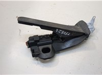 1K2723503AE Педаль газа Volkswagen Jetta 6 2010-2015 20289931 #1